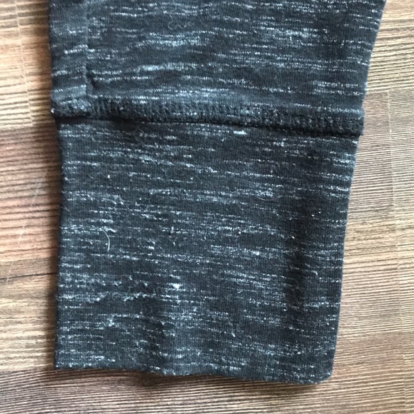 H&M joggers - Picture 5 of 6